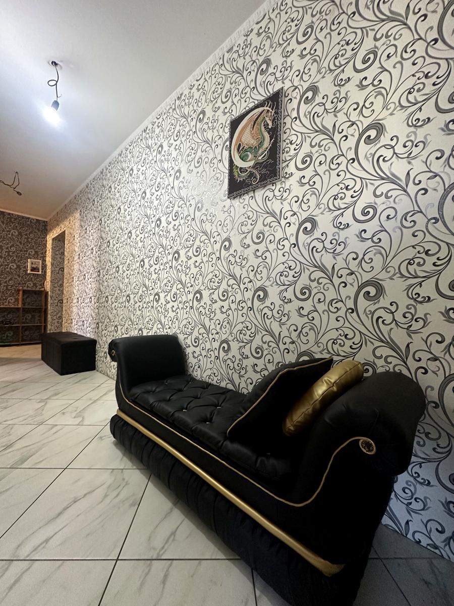 3-комнатная квартира по адресу ул. Боголюбова (площадь 87,1 м²) - imageAlt 10 3-комнатная квартира по адресу ул. Боголюбова (площадь 87,1 м²) - Atlanta.ua - imageAlt 10