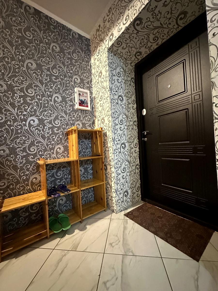 3-комнатная квартира по адресу ул. Боголюбова (площадь 87,1 м²) - imageAlt 25 3-комнатная квартира по адресу ул. Боголюбова (площадь 87,1 м²) - Atlanta.ua - imageAlt 25