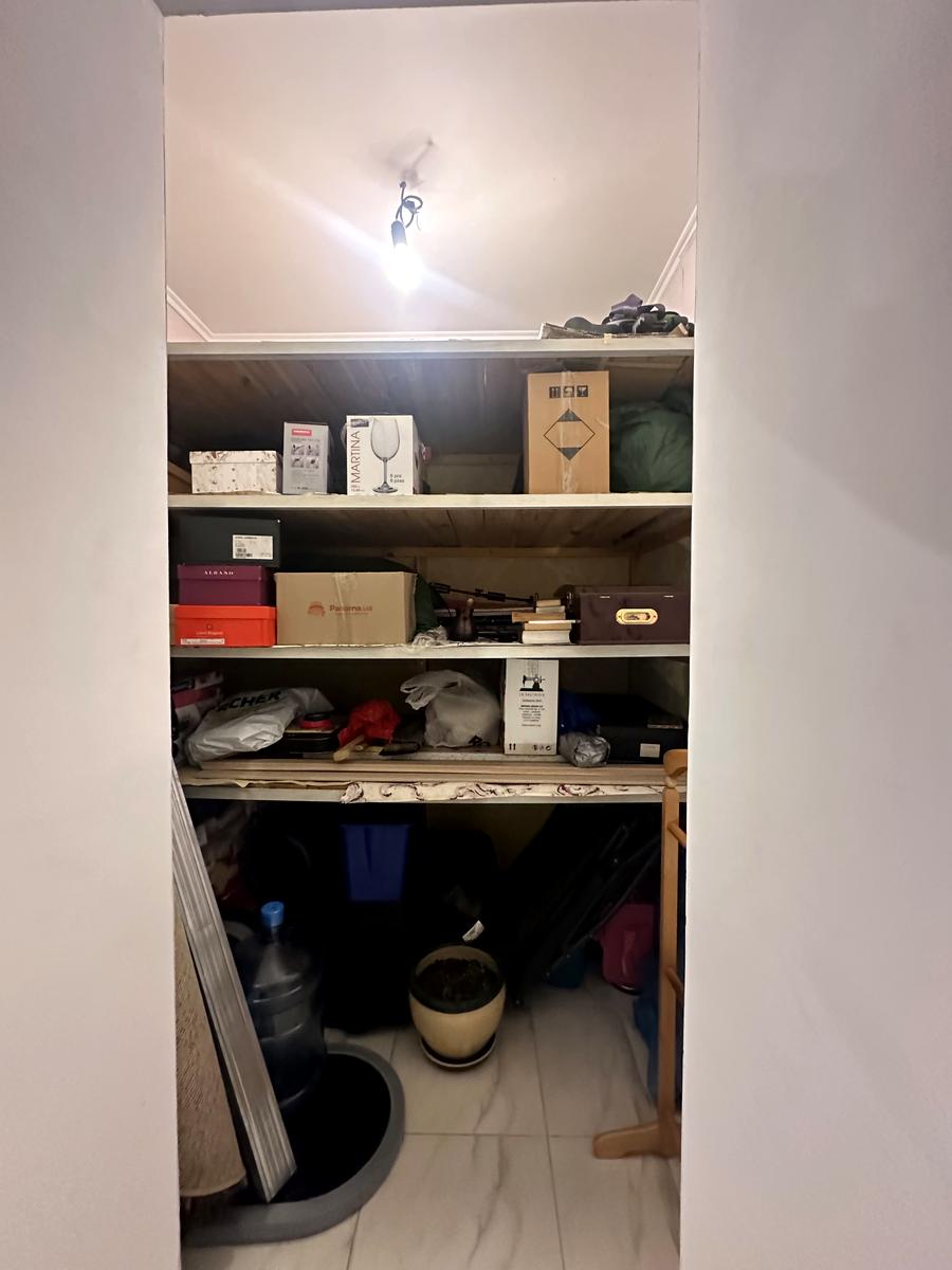 3-комнатная квартира по адресу ул. Боголюбова (площадь 87,1 м²) - imageAlt 15 3-комнатная квартира по адресу ул. Боголюбова (площадь 87,1 м²) - Atlanta.ua - imageAlt 15