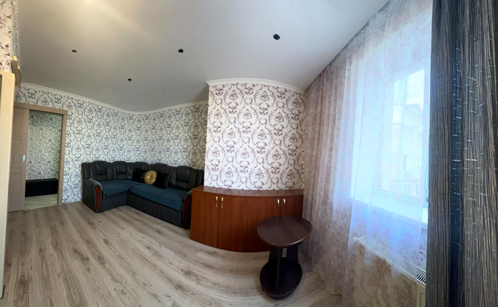 3-комнатная квартира по адресу ул. Боголюбова (площадь 87,1 м²) - imageAlt 12 3-комнатная квартира по адресу ул. Боголюбова (площадь 87,1 м²) - Atlanta.ua - imageAlt 12