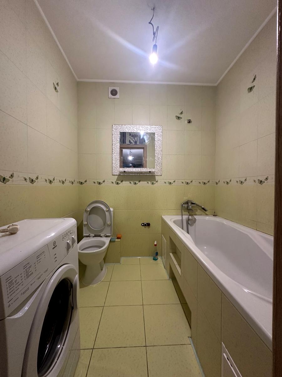 3-комнатная квартира по адресу ул. Боголюбова (площадь 87,1 м²) - imageAlt 24 3-комнатная квартира по адресу ул. Боголюбова (площадь 87,1 м²) - Atlanta.ua - imageAlt 24