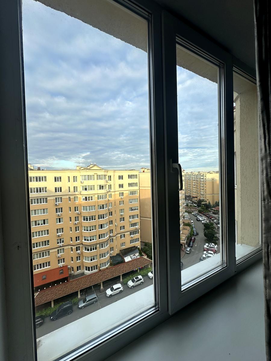 3-комнатная квартира по адресу ул. Боголюбова (площадь 87,1 м²) - imageAlt 18 3-комнатная квартира по адресу ул. Боголюбова (площадь 87,1 м²) - Atlanta.ua - imageAlt 18