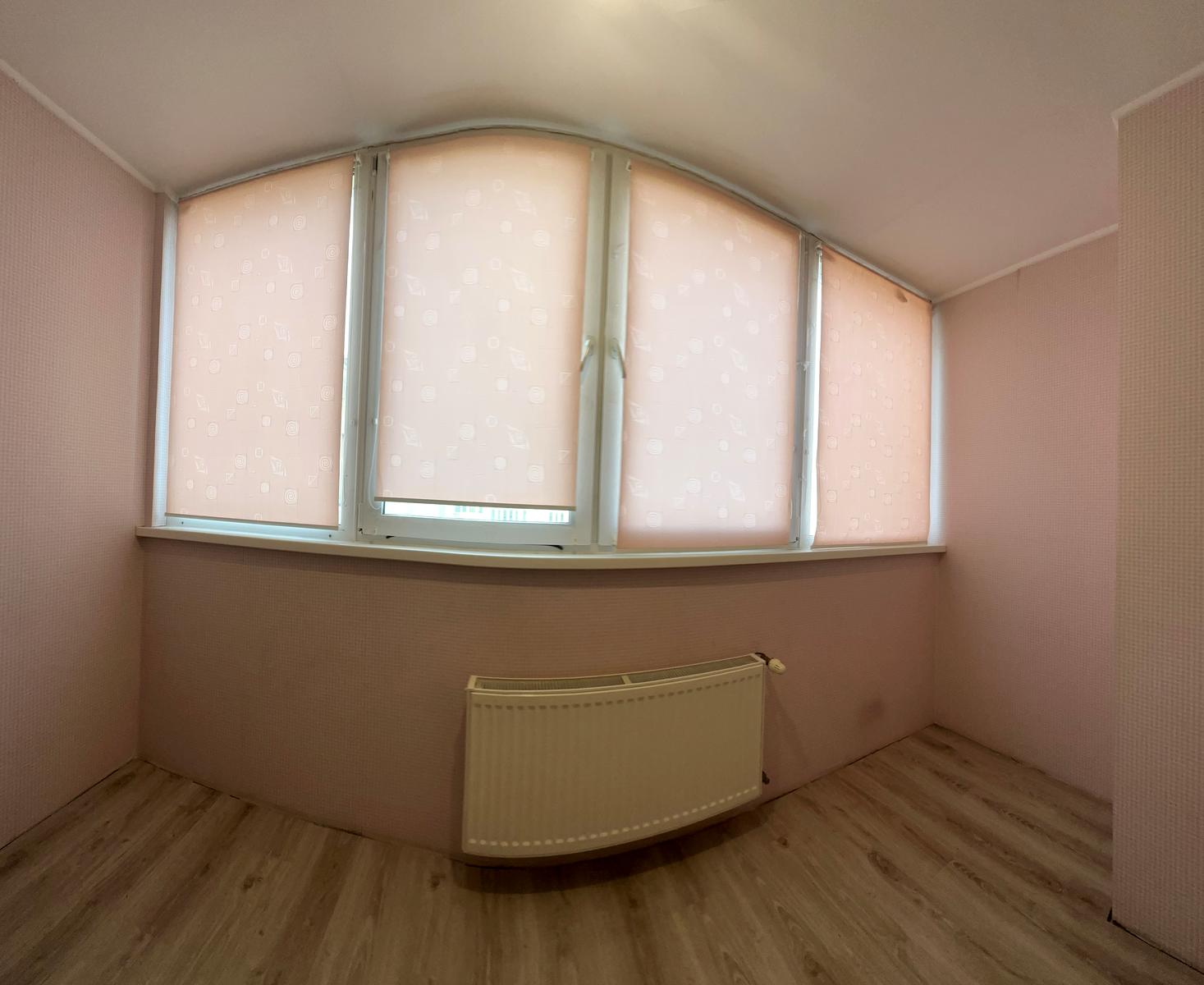 3-комнатная квартира по адресу ул. Боголюбова (площадь 87,1 м²) - imageAlt 22 3-комнатная квартира по адресу ул. Боголюбова (площадь 87,1 м²) - Atlanta.ua - imageAlt 22