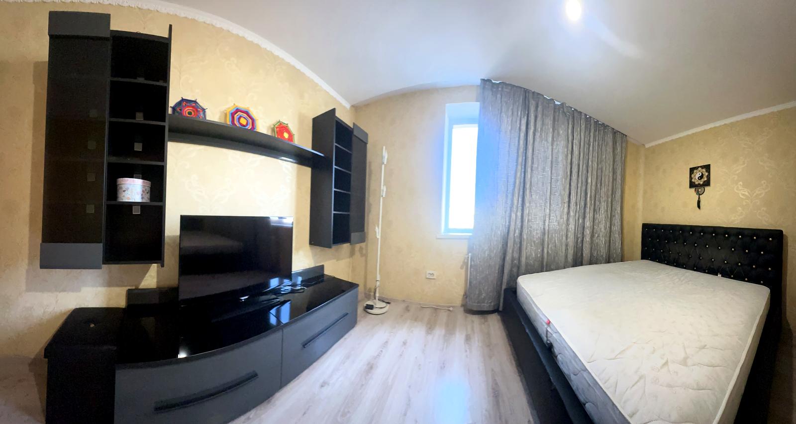 3-комнатная квартира по адресу ул. Боголюбова (площадь 87,1 м²) - imageAlt 16 3-комнатная квартира по адресу ул. Боголюбова (площадь 87,1 м²) - Atlanta.ua - imageAlt 16