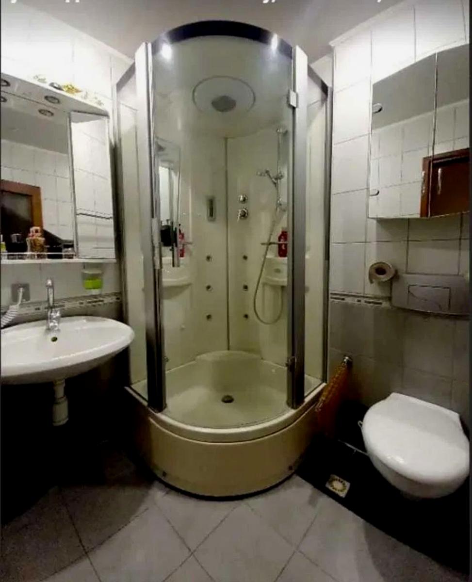 Дом по адресу ул. Дача Ковалевского (площадь 190 м²) - фото 16 Дом по адресу ул. Дача Ковалевского (площадь 190 м²) - Atlanta.ua - фото 16