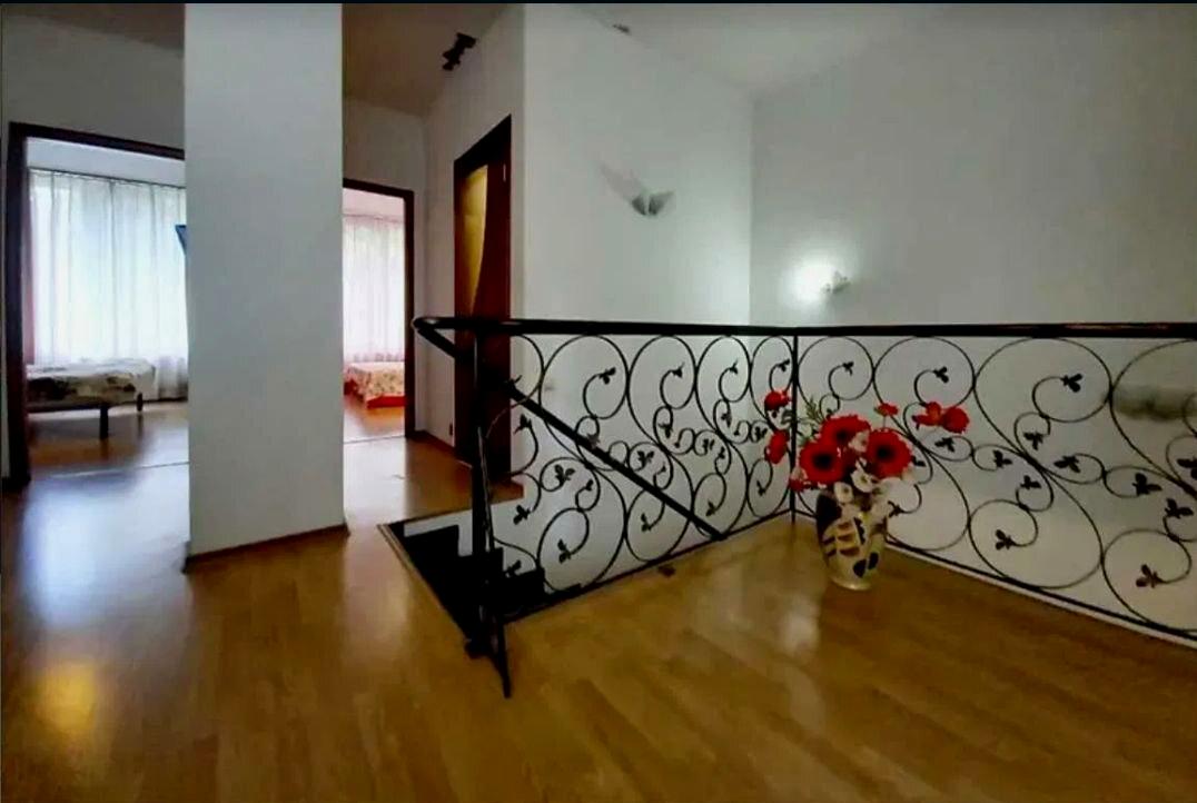 Дом по адресу ул. Дача Ковалевского (площадь 190 м²) - фото 7 Дом по адресу ул. Дача Ковалевского (площадь 190 м²) - Atlanta.ua - фото 7