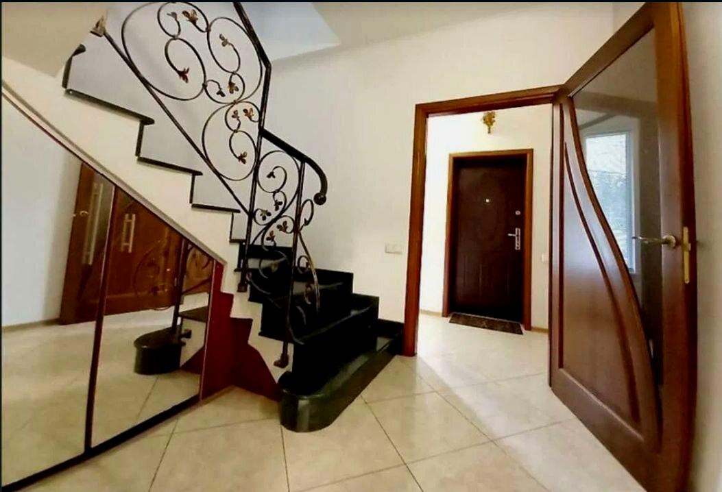 Дом по адресу ул. Дача Ковалевского (площадь 190 м²) - фото 11 Дом по адресу ул. Дача Ковалевского (площадь 190 м²) - Atlanta.ua - фото 11