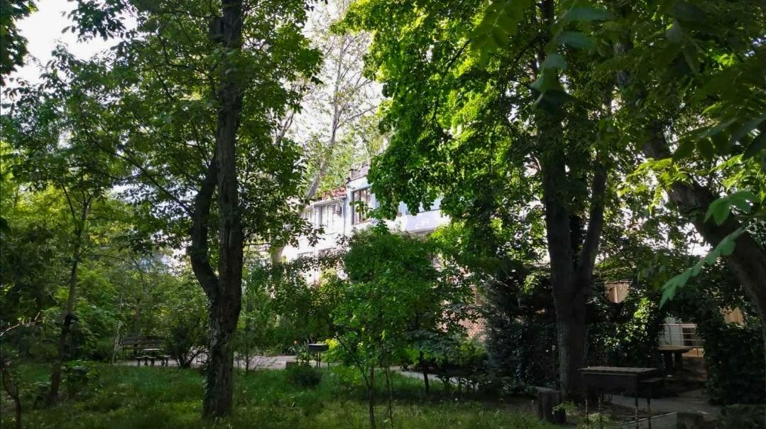 Дом по адресу ул. Дача Ковалевского (площадь 190 м²) - фото 13 Дом по адресу ул. Дача Ковалевского (площадь 190 м²) - Atlanta.ua - фото 13