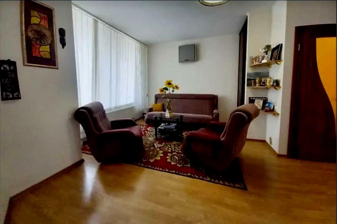 Дом по адресу ул. Дача Ковалевского (площадь 190 м²) - фото 2 Дом по адресу ул. Дача Ковалевского (площадь 190 м²) - Atlanta.ua - фото 2