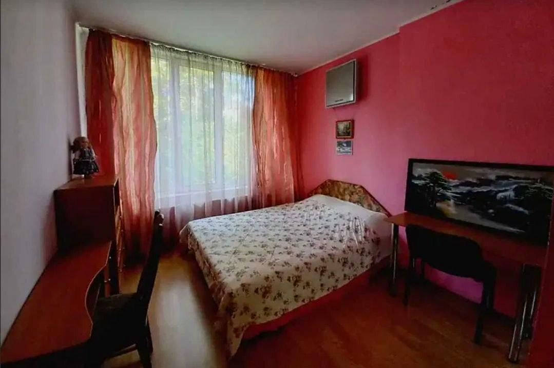 Дом по адресу ул. Дача Ковалевского (площадь 190 м²) - фото 6 Дом по адресу ул. Дача Ковалевского (площадь 190 м²) - Atlanta.ua - фото 6