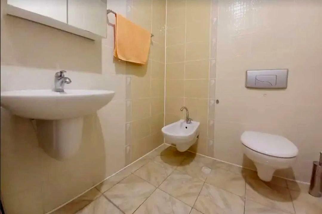 Дом по адресу ул. Дача Ковалевского (площадь 190 м²) - фото 17 Дом по адресу ул. Дача Ковалевского (площадь 190 м²) - Atlanta.ua - фото 17