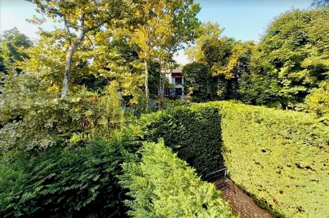 Дом по адресу ул. Дача Ковалевского (площадь 190 м²) - фото 20 Дом по адресу ул. Дача Ковалевского (площадь 190 м²) - Atlanta.ua - фото 20