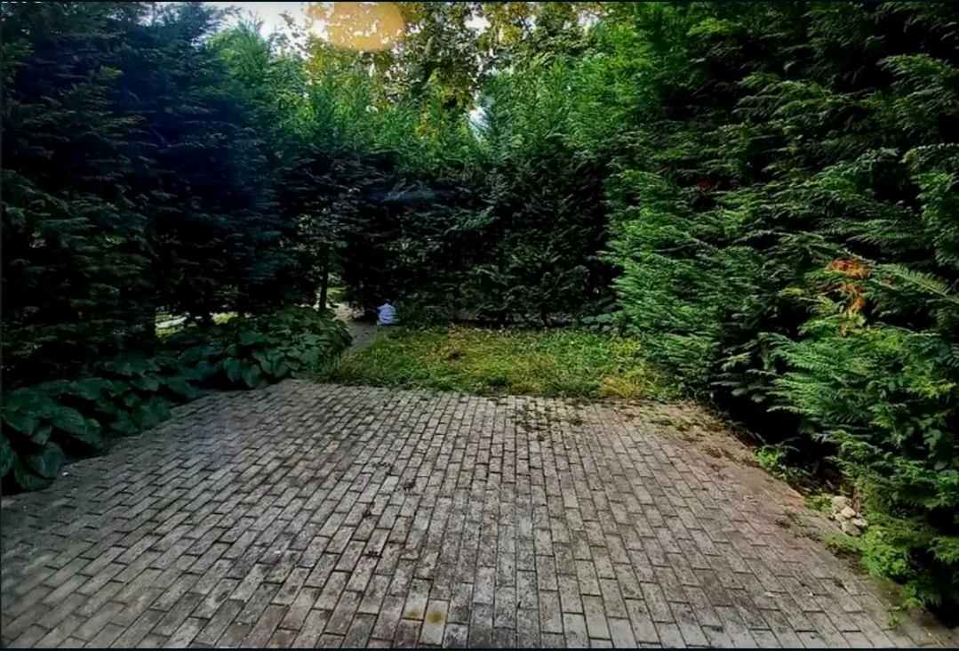 Дом по адресу ул. Дача Ковалевского (площадь 190 м²) - фото 19 Дом по адресу ул. Дача Ковалевского (площадь 190 м²) - Atlanta.ua - фото 19