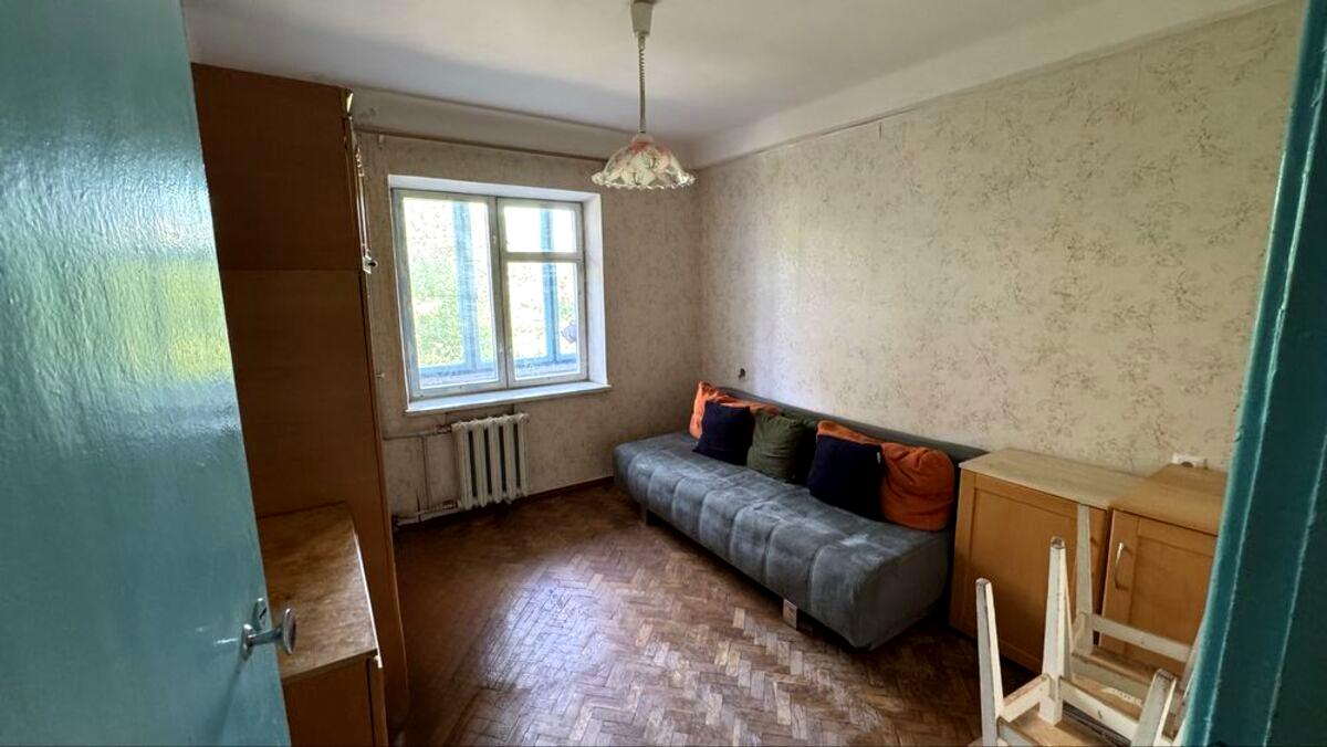 1867605473966655