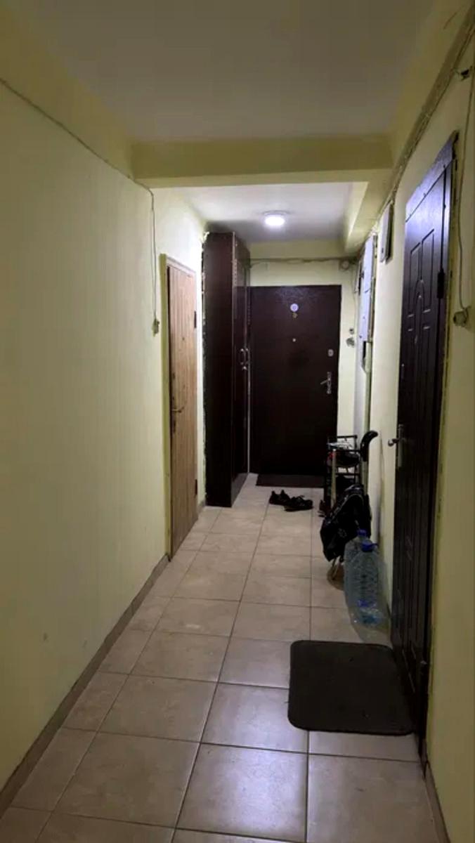 1867605475130164