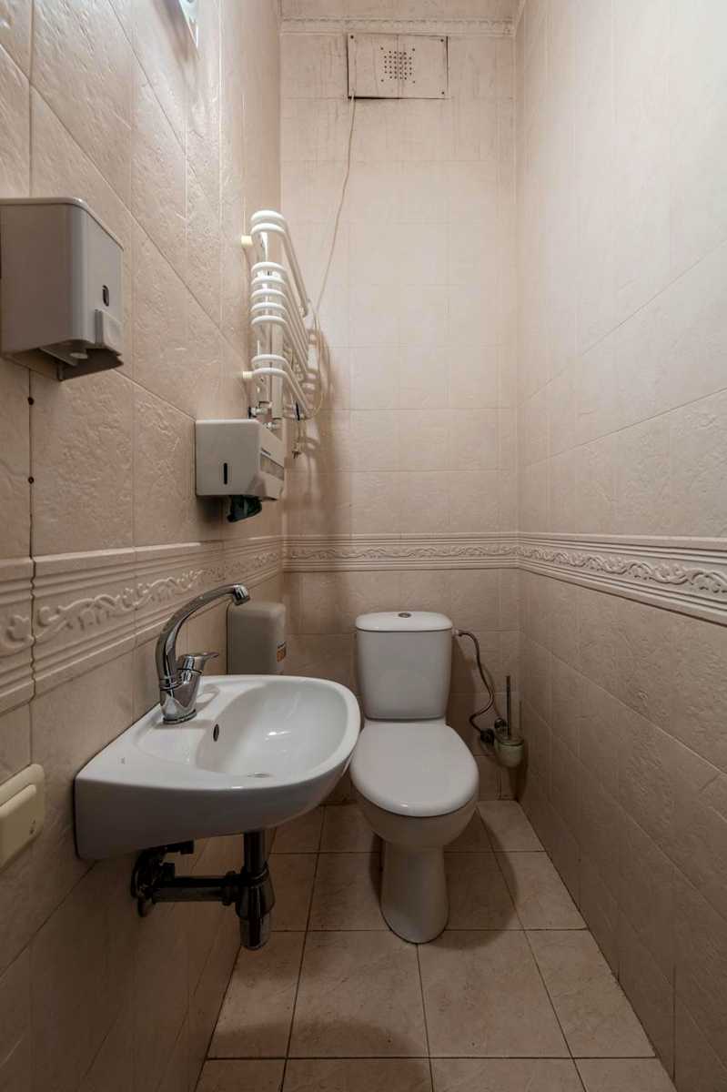 1867606297764165