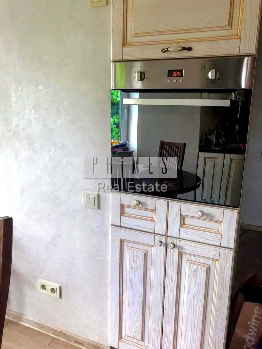 1867606462057233