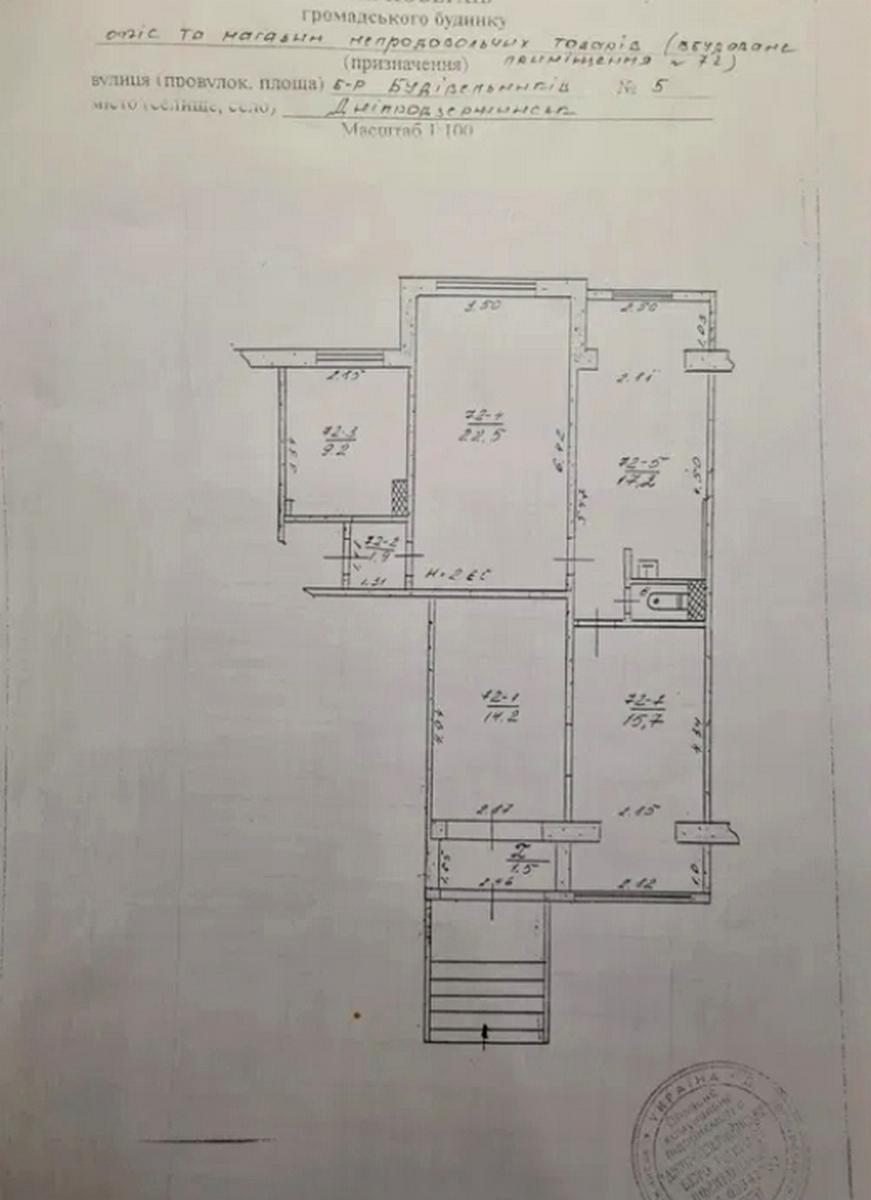 1867606624965797