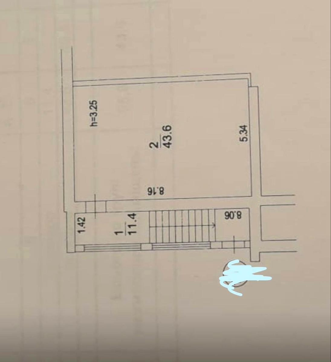 1867606825953826
