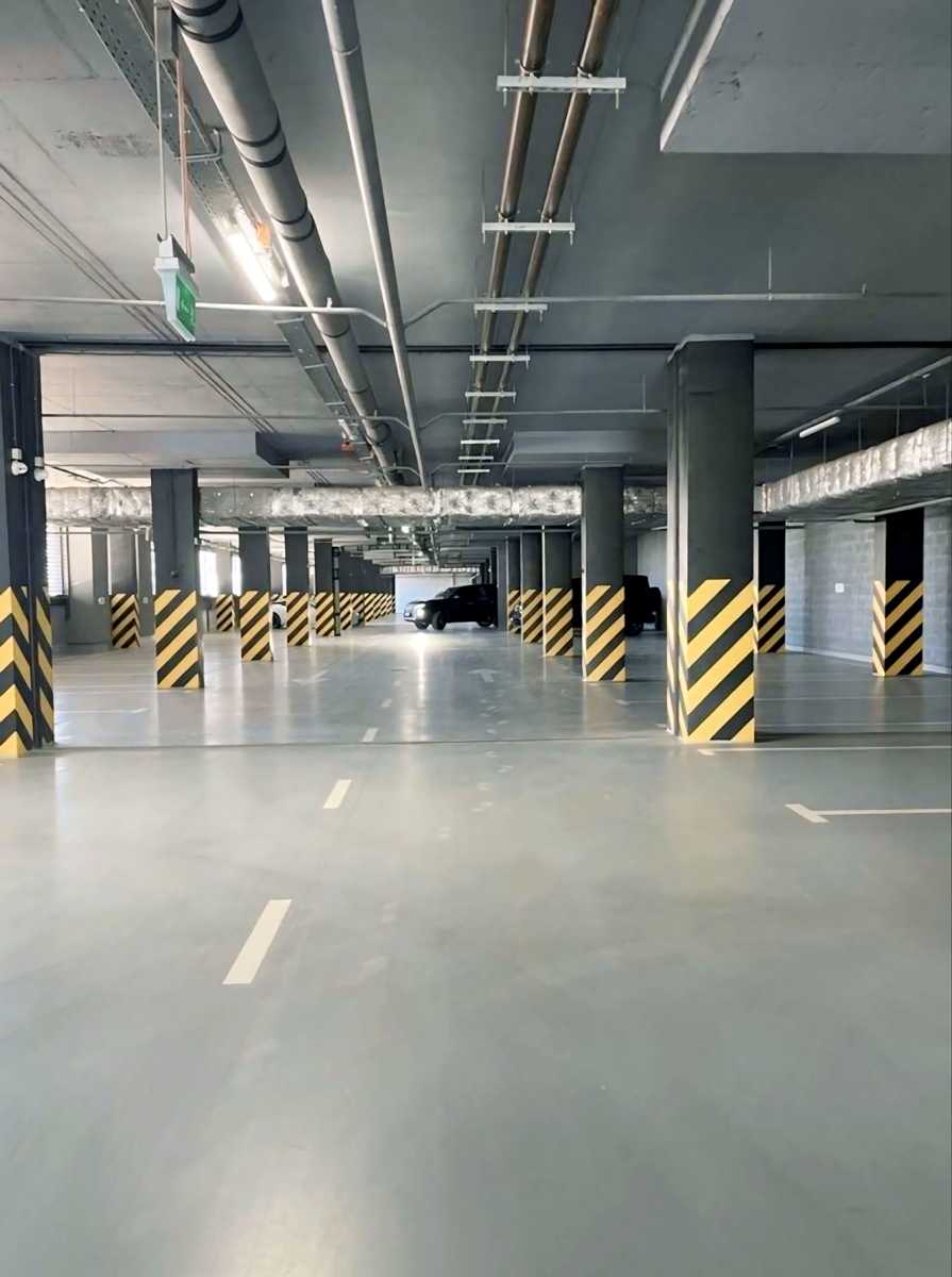 1867606953059104
