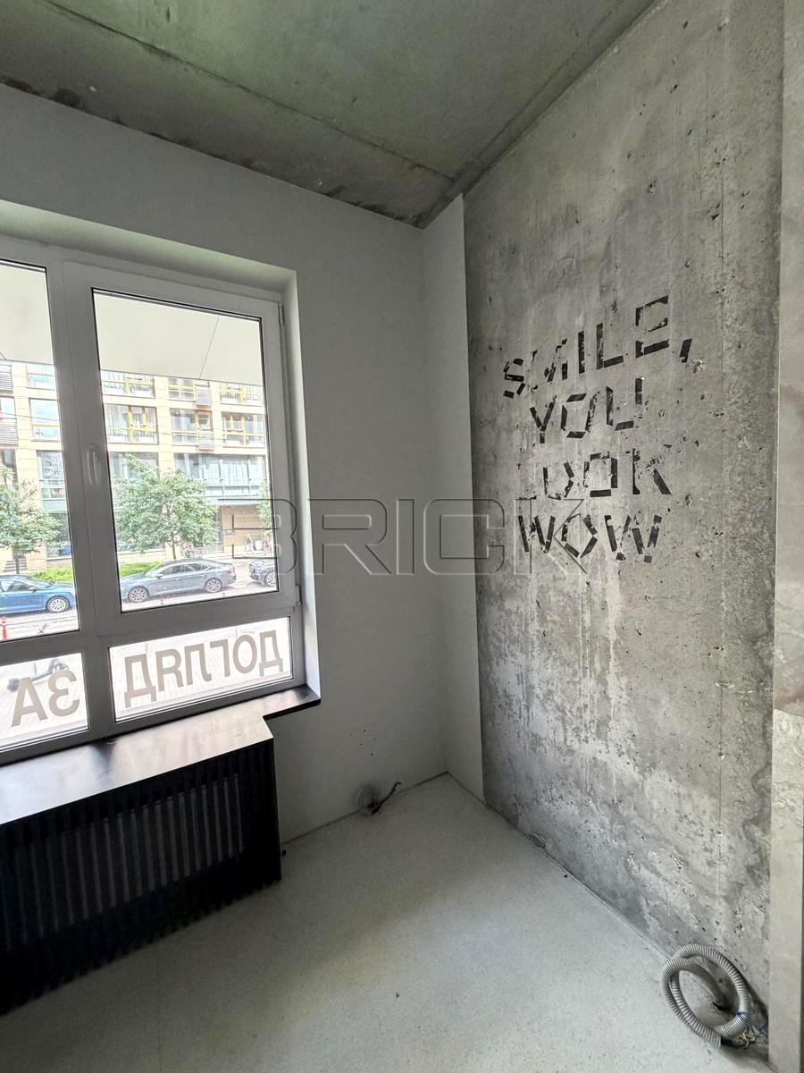 1867607273675680