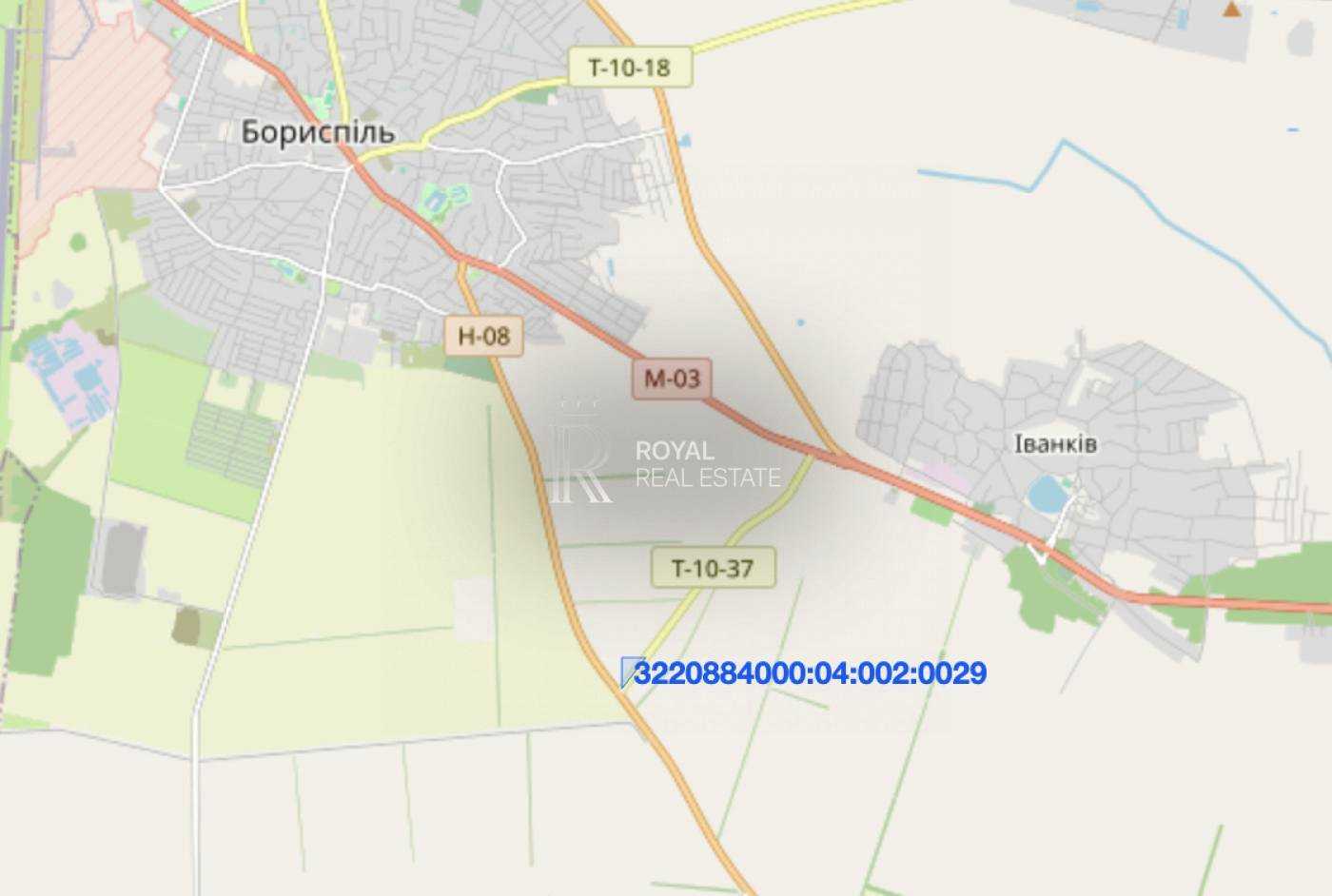 1867607730739010