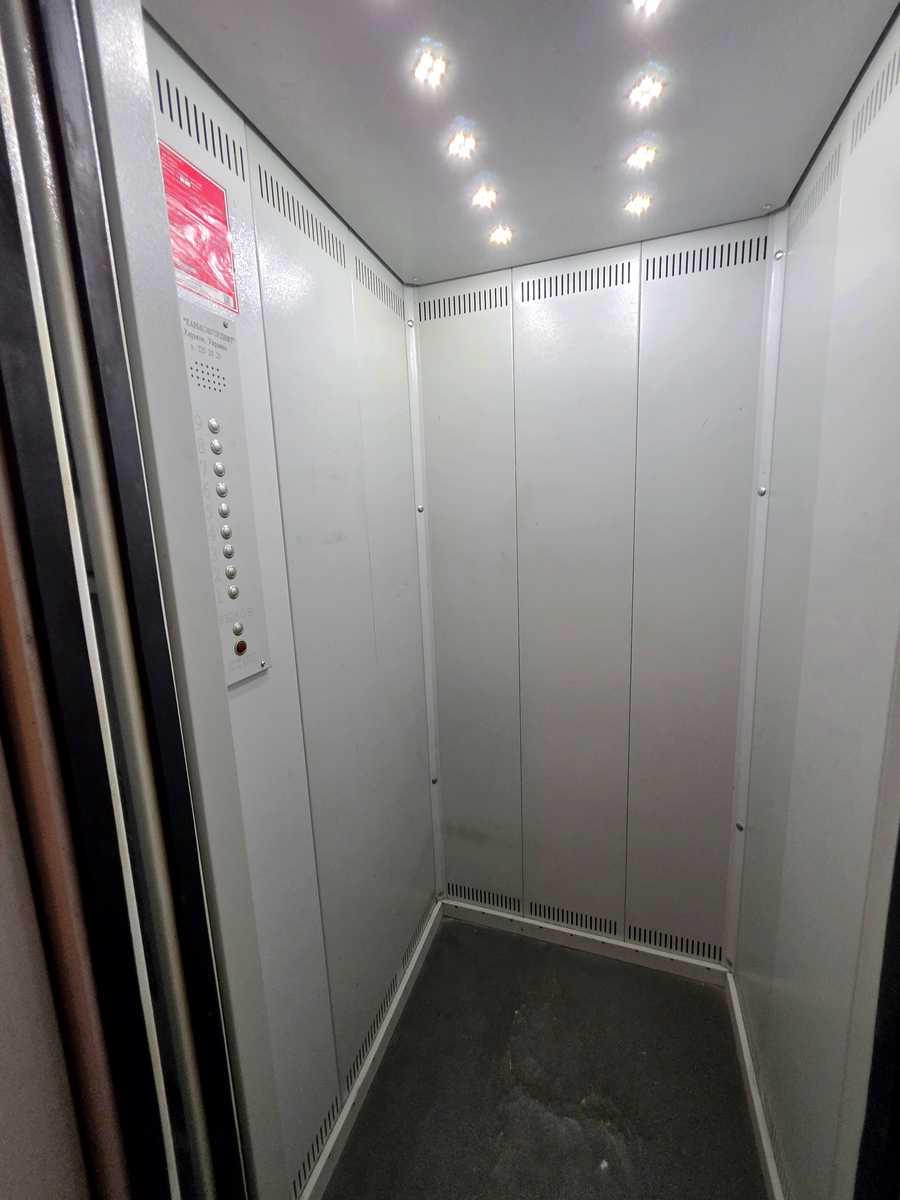 1867607902695590