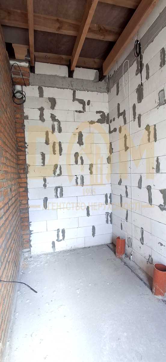 1867607997494061