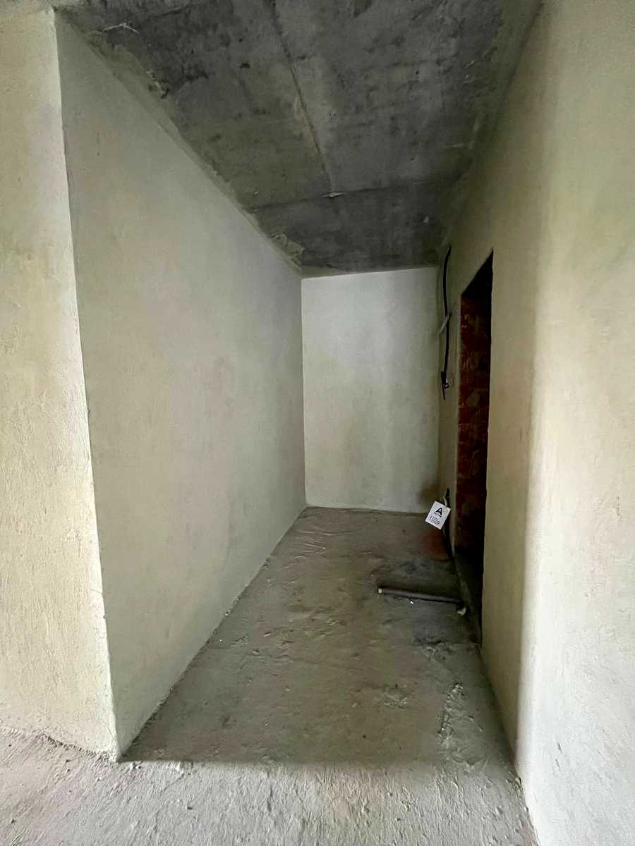 1867608435489874