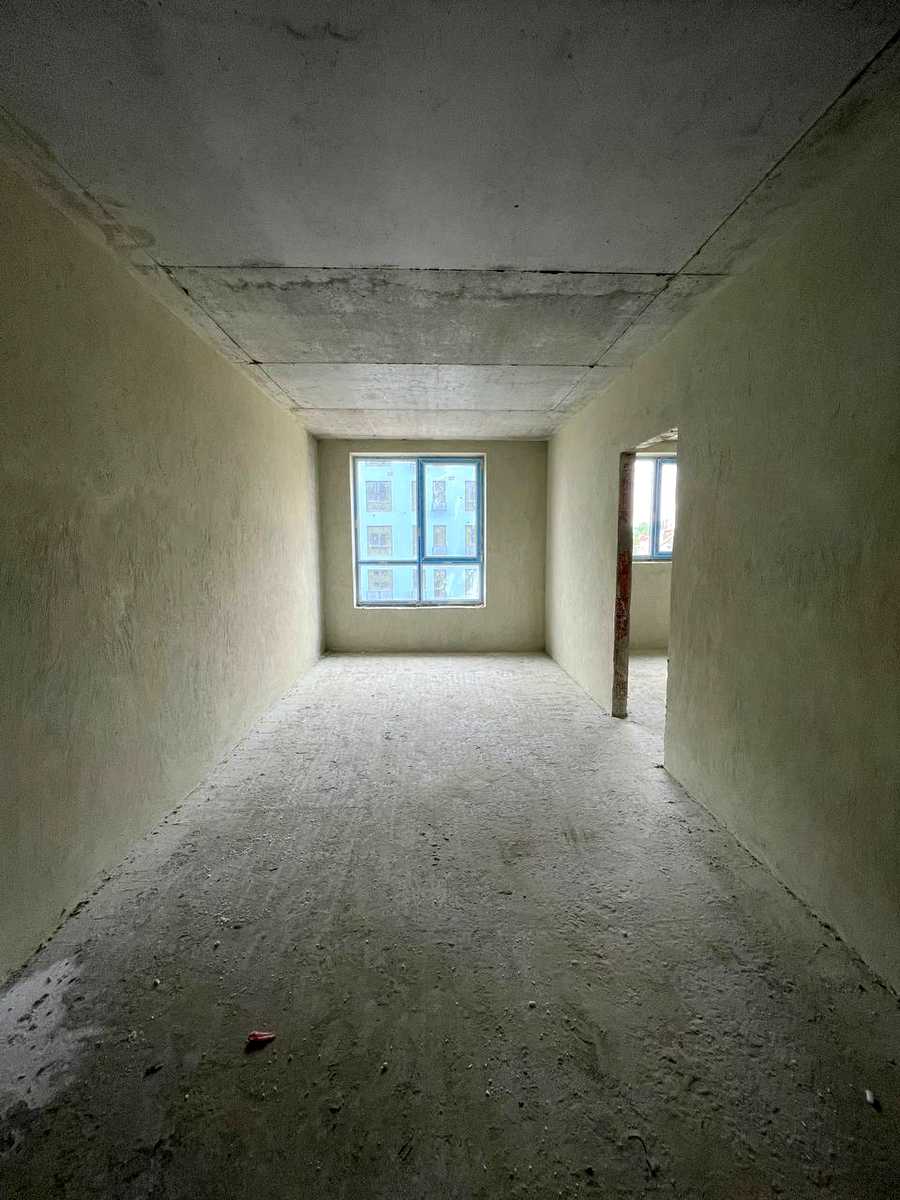 1867608435517836