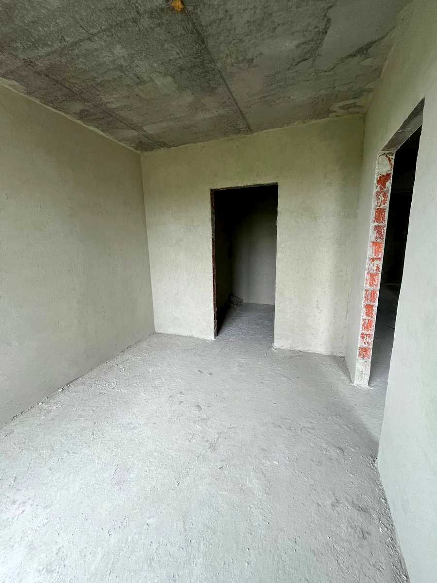 1867608436513369