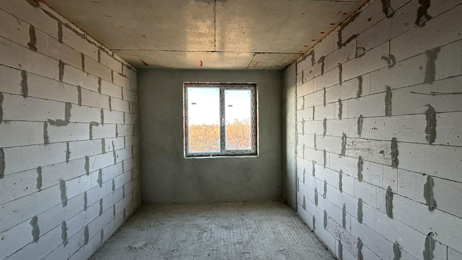 1867608566728475
