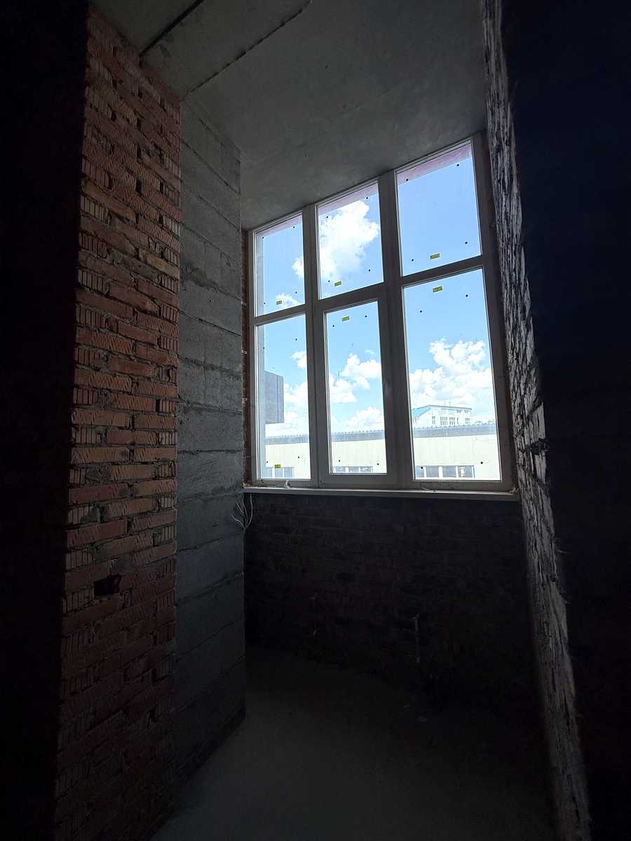 1867608577107380