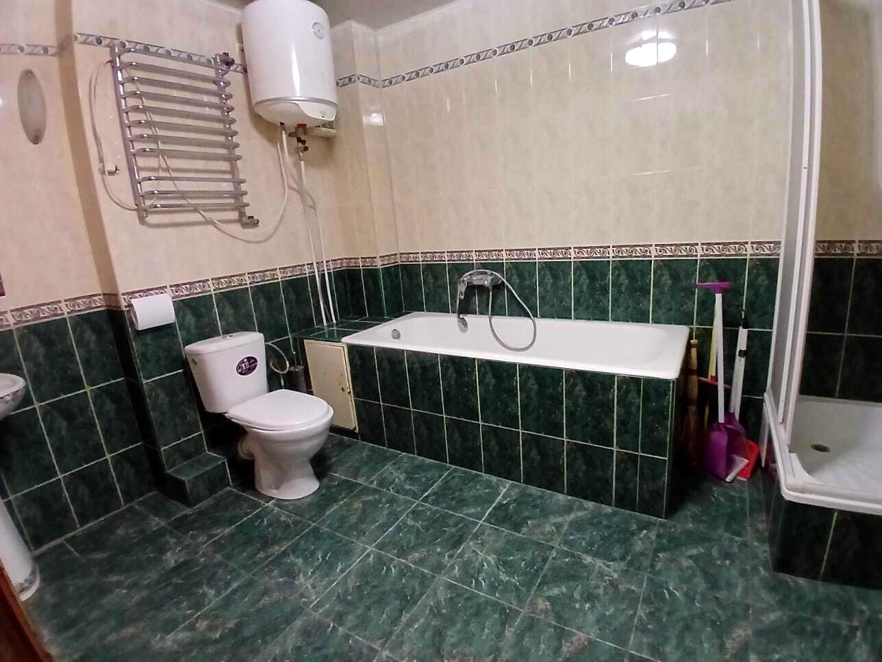 1867608609690026