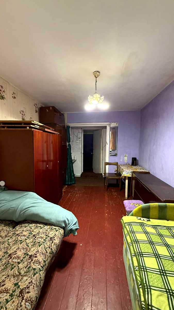 1867608664144206