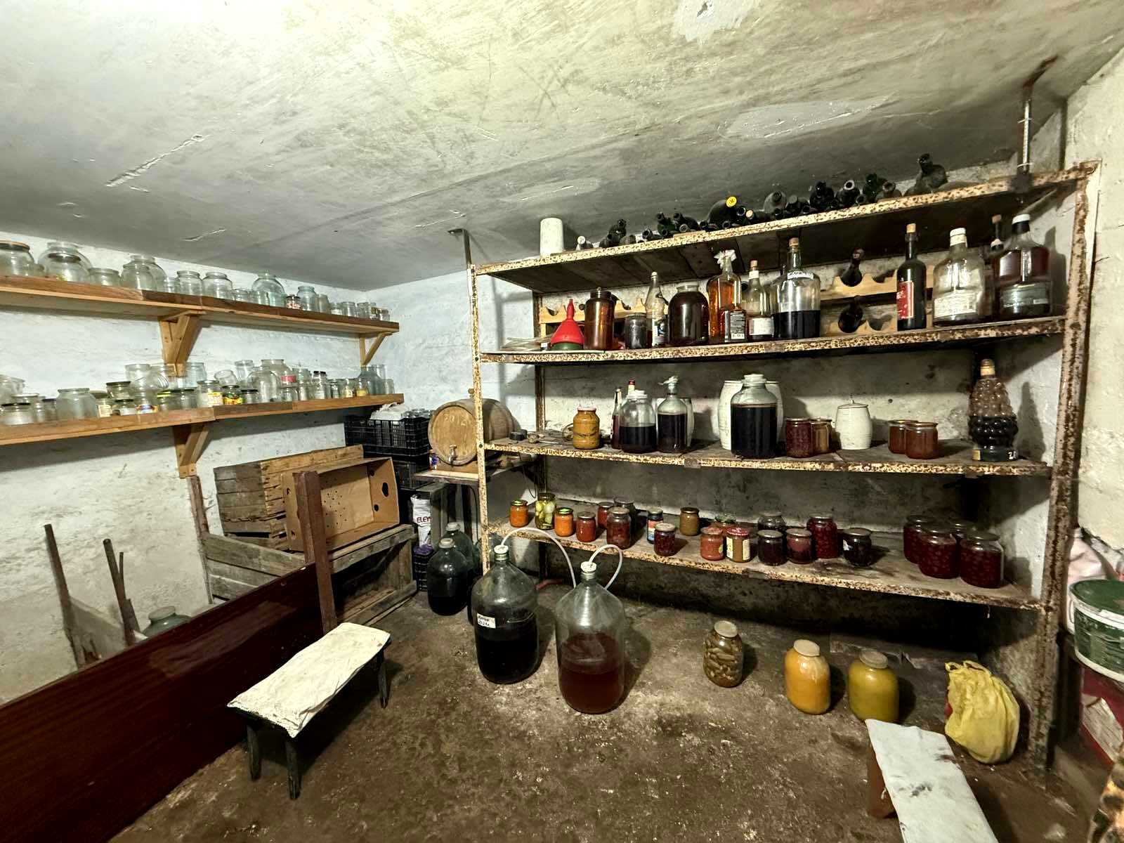 1867609757562564