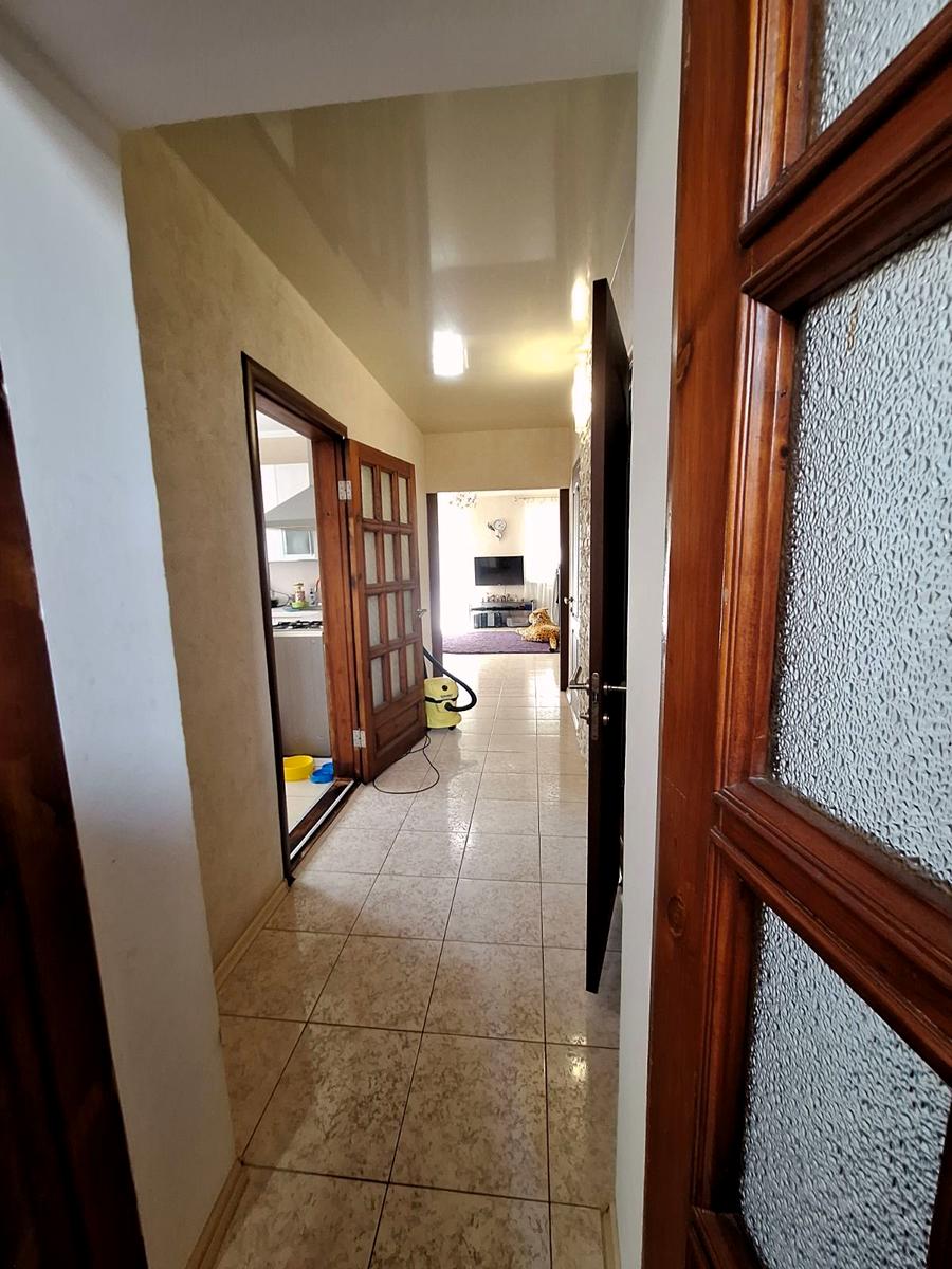 Дом по адресу ул. Одесская (площадь 120 м²) - imageAlt 8 Дом по адресу ул. Одесская (площадь 120 м²) - Atlanta.ua - imageAlt 8