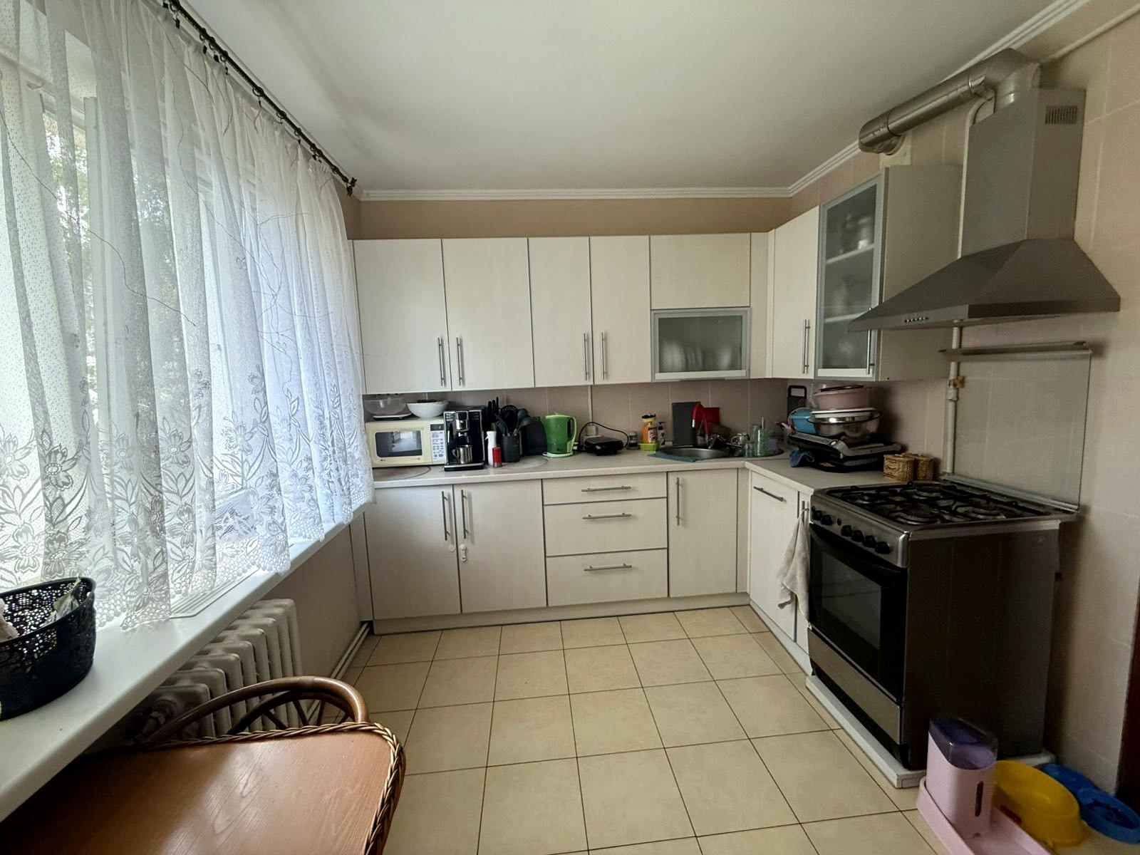 Дом по адресу ул. Одесская (площадь 120 м²) - imageAlt 14 Дом по адресу ул. Одесская (площадь 120 м²) - Atlanta.ua - imageAlt 14