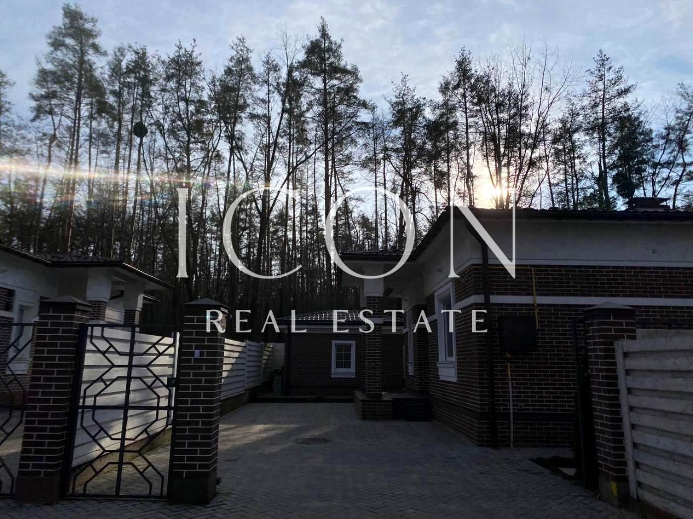 1867610307532608