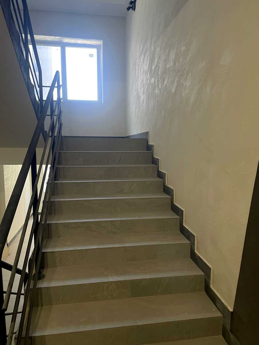 1867610462190666