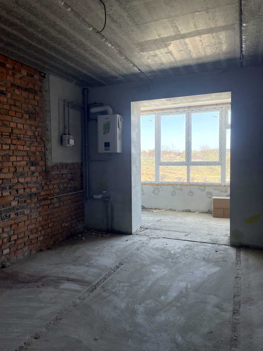 1867610470631732