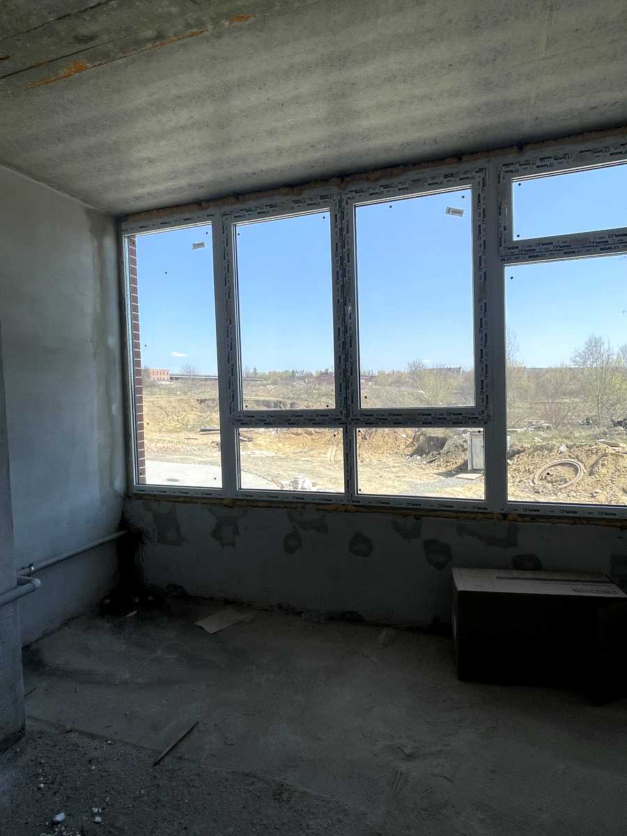 1867610474659852