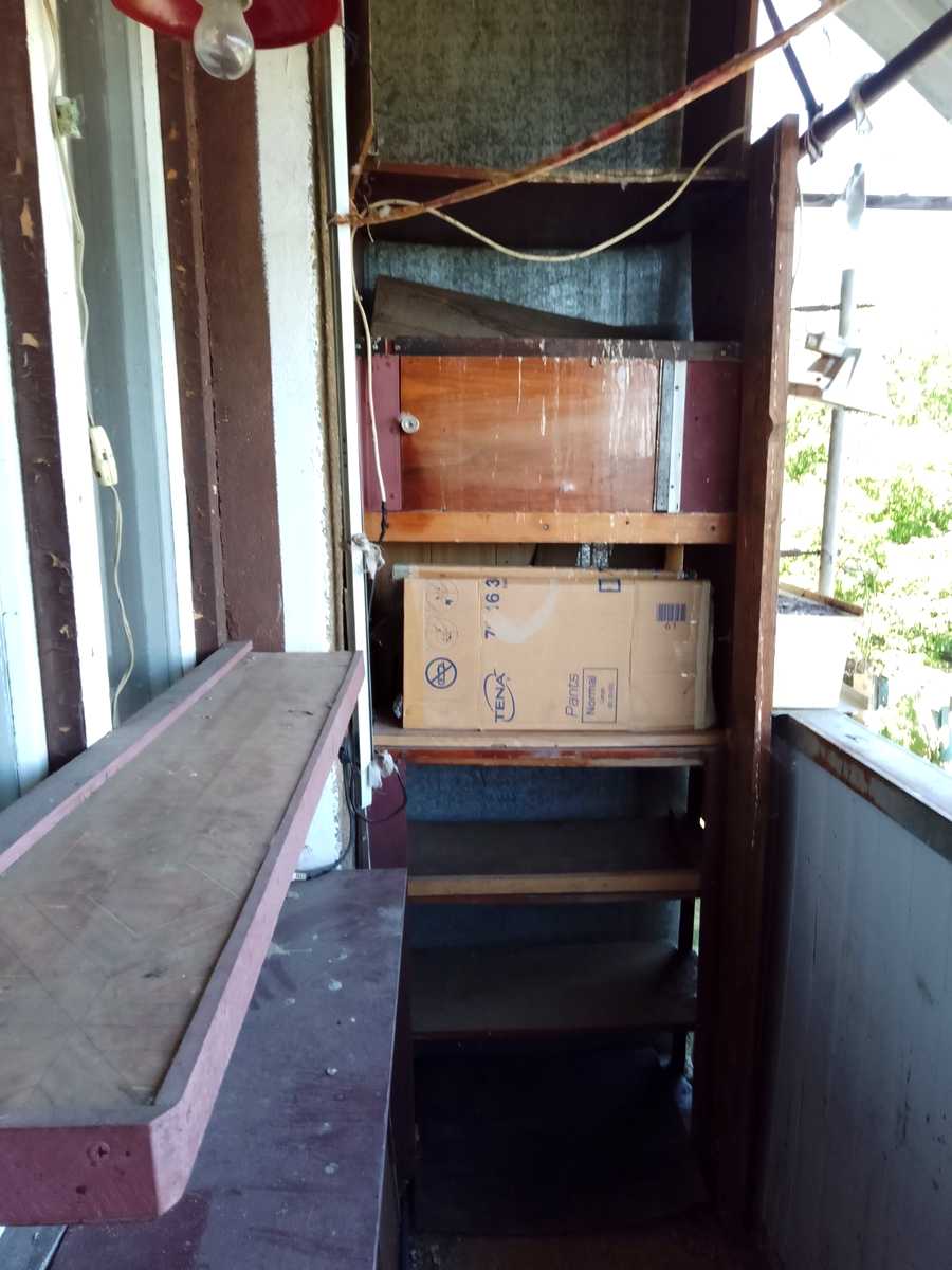 1867610714734909