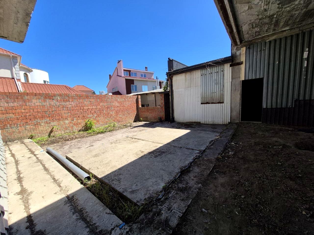 Будинок за адресою Фонтанська дор. (площа 427 м²) - фото 3 Будинок за адресою Фонтанська дор. (площа 427 м²) - Atlanta.ua - фото 3