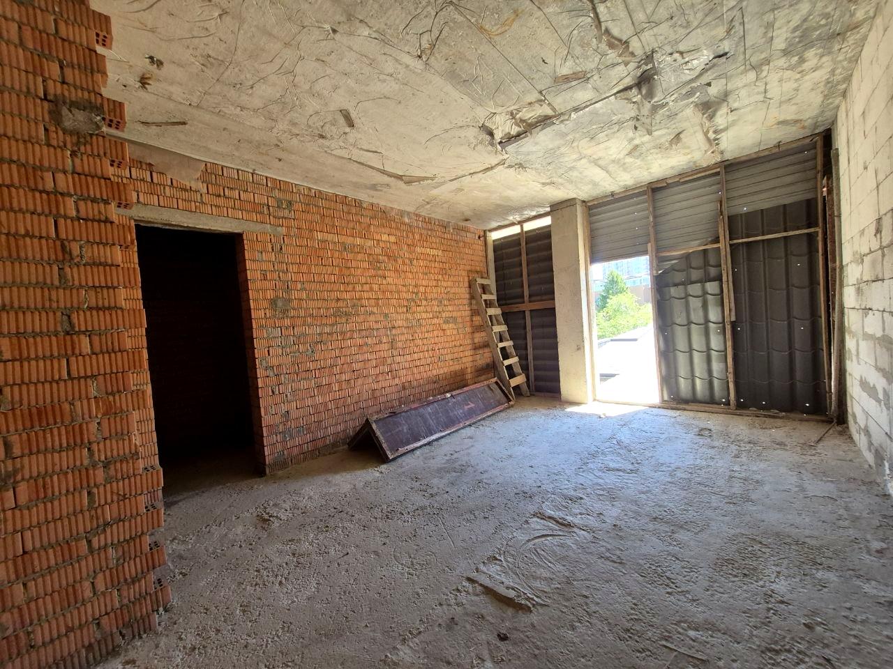 Будинок за адресою Фонтанська дор. (площа 427 м²) - фото 4 Будинок за адресою Фонтанська дор. (площа 427 м²) - Atlanta.ua - фото 4