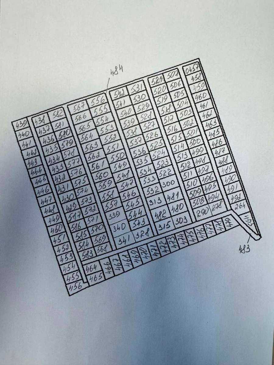 1867610908840836