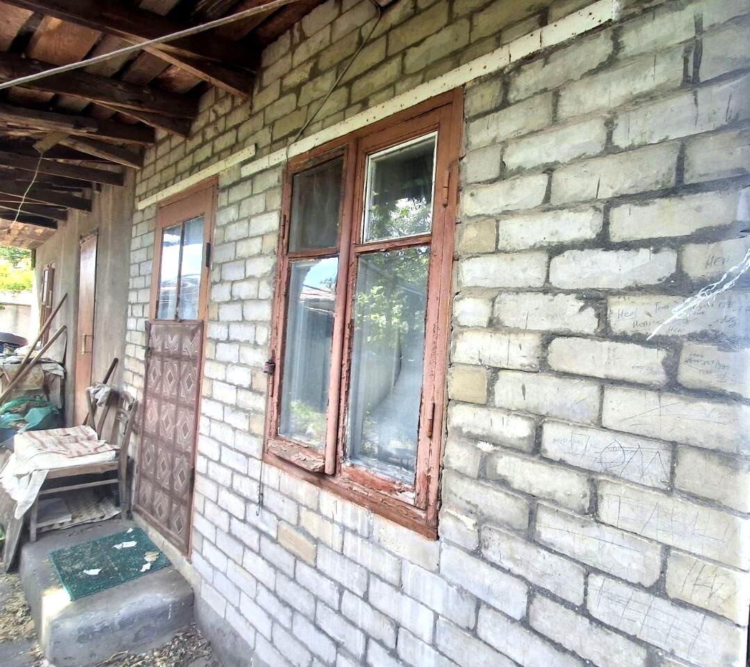 Дом по адресу ул. Приморская (площадь 57 м²) - imageAlt 9 Дом по адресу ул. Приморская (площадь 57 м²) - Atlanta.ua - imageAlt 9