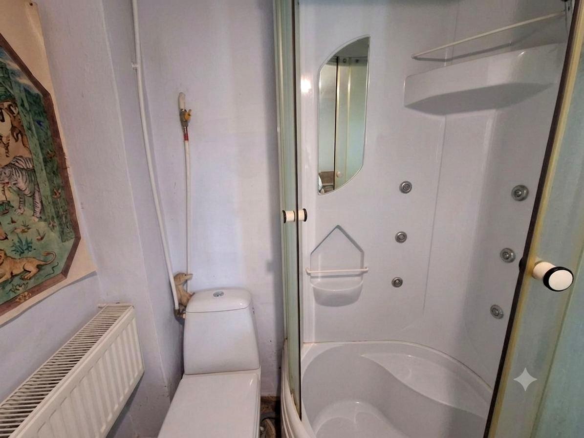 Дом по адресу ул. Приморская (площадь 57 м²) - imageAlt 12 Дом по адресу ул. Приморская (площадь 57 м²) - Atlanta.ua - imageAlt 12