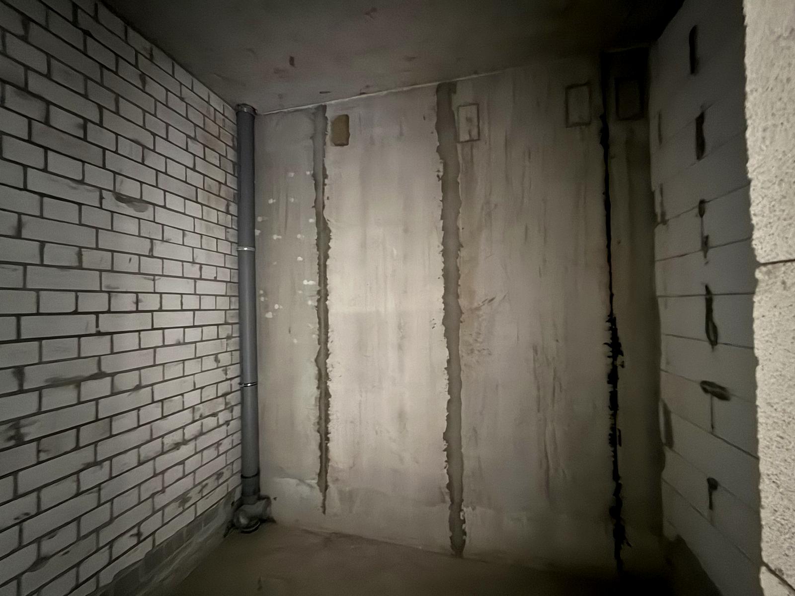 1867611671976404