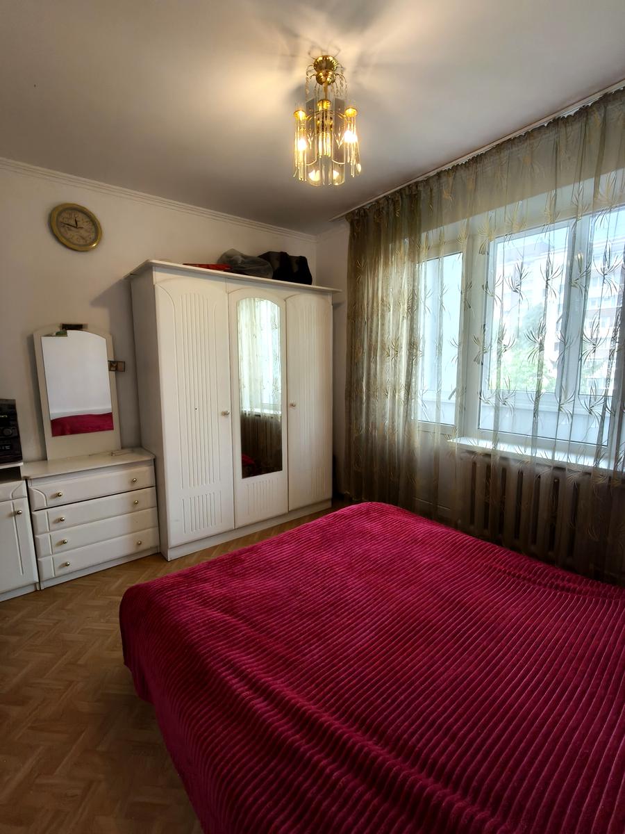 1867612230450477